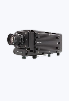 機(jī)器視覺 機(jī)器視覺